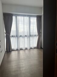 Waterbank at Dakota (D14), Condominium #535169941